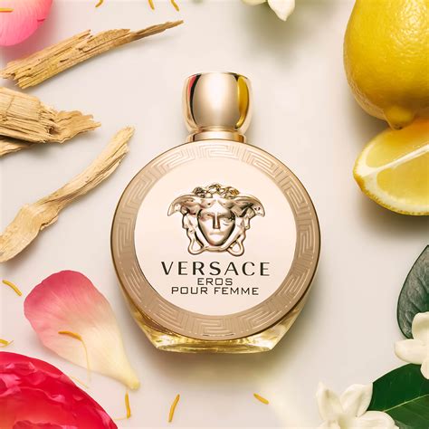 fake versace eros pour femme|Versace Eros pour femme women's.